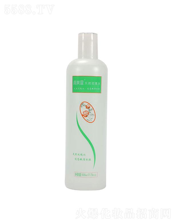 �~���o����Ʒ   �w���`õ��ˮˬ�wˮ  500ml   �������o���w