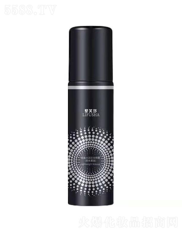 ��ܽɯ���y���F��ɫ 100ml���yˮ��ˬ�������ɿ��ٶ��y���l(f��)