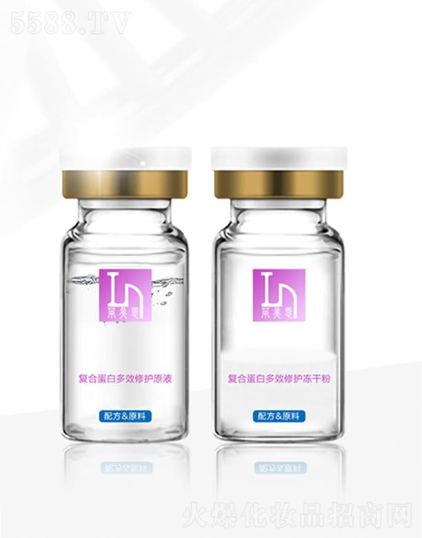 �R������(f��)�ϵ��׶�Ч���oϵ��