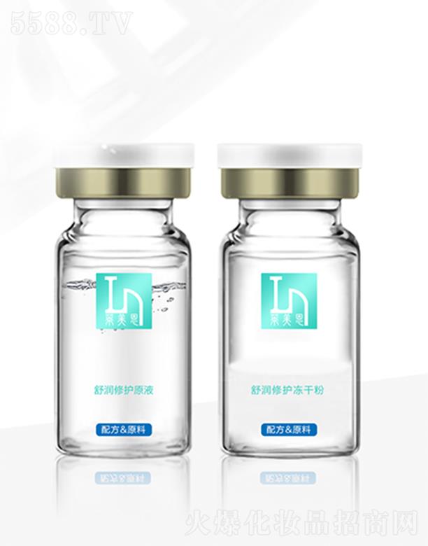 ���ﵰ���杙���oϵ��