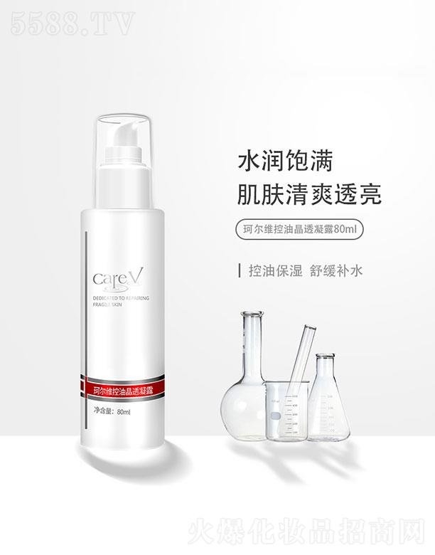 �ɶ����ׄP��   �栖�S���;�͸��¶  �����澏