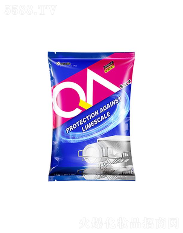 �������I����ϴ��C����ˮܛ���} 1kgܛˮ�������o�C��