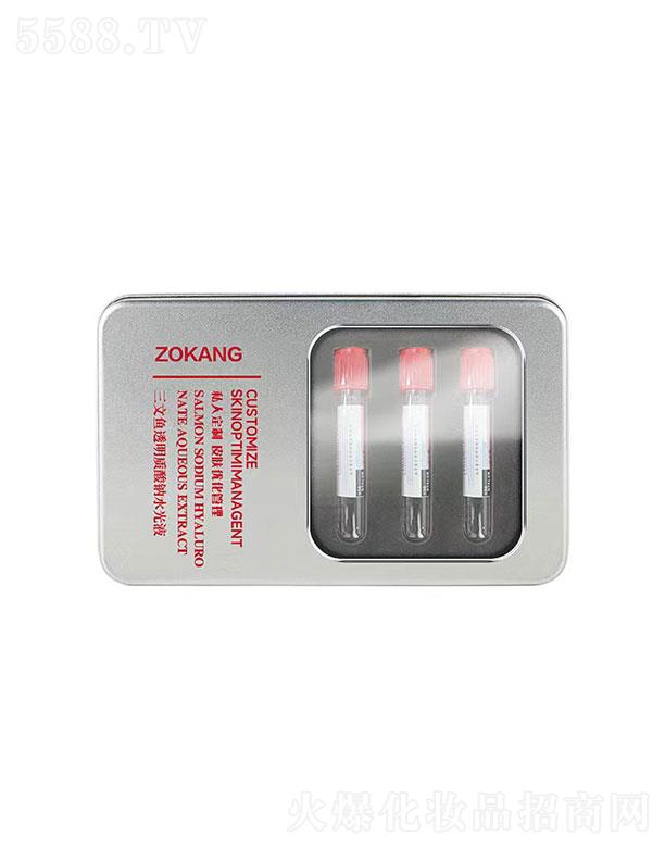 �V��������  �����������~͸���|(zh��)���cˮ��Һ   �aˮ����