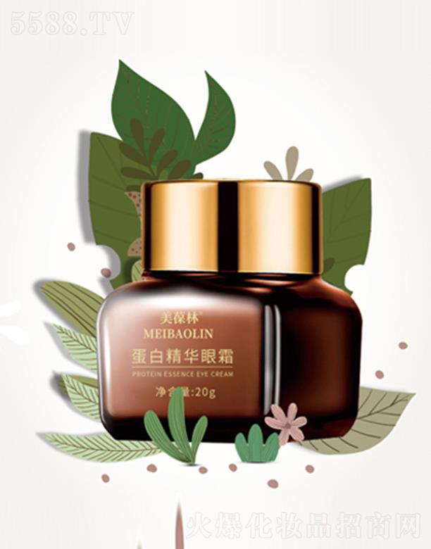 �����ֵ��׾��A��˪ 20g��������ȱˮ��B(t��i)