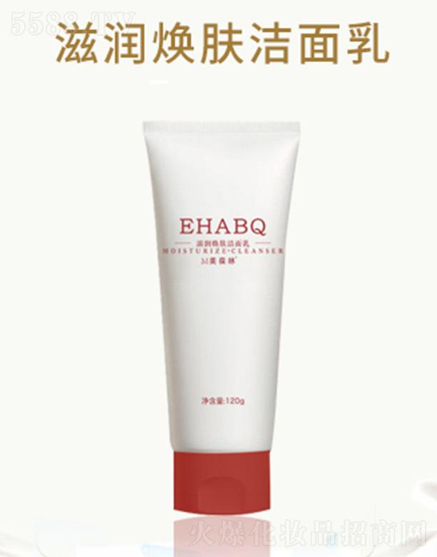 �������̝����w������ Ƥ�w��ˬ���o��