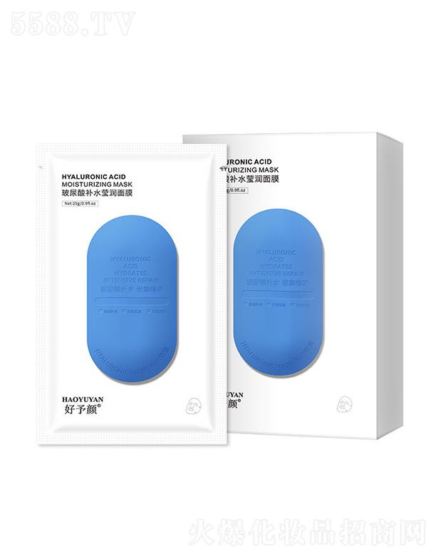 ����������aˮ������Ĥ �aˮ�����̝���ë����Ĥ�澏���o