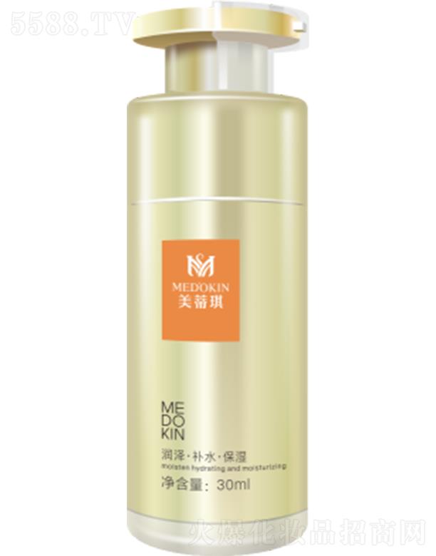 ������ˮԴ�o��AҺ 30ml