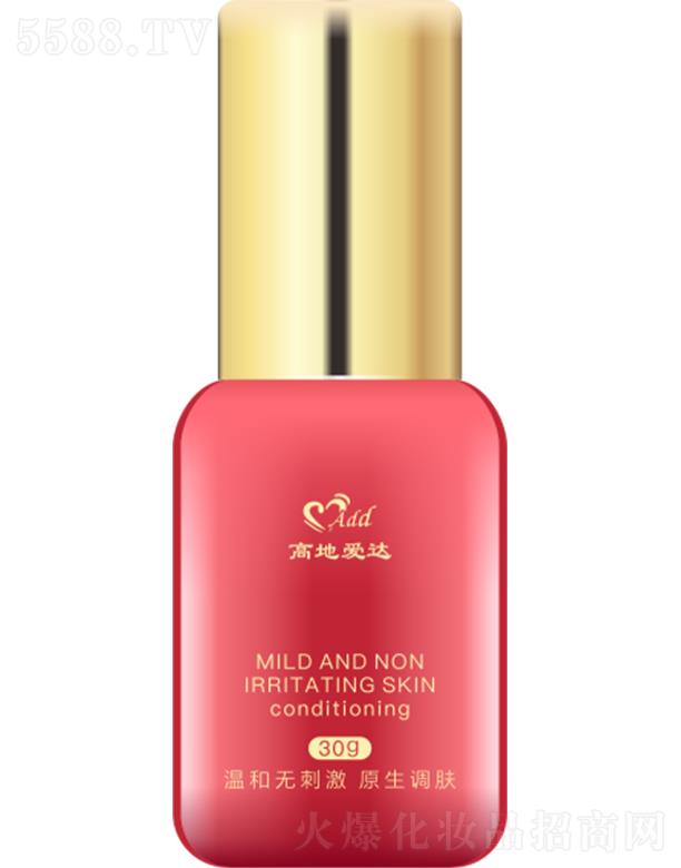 �ߵ�̥�P����Դ˪ 30g