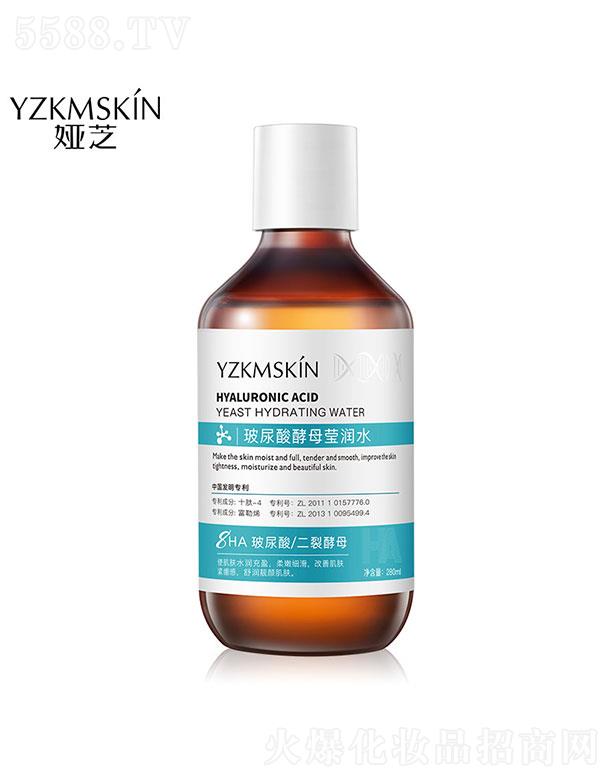 �V���I(l��ng)��(y��u)   �I֥�������ĸ����ˮ  �aˮ����   �տsë��