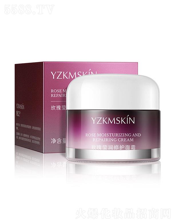 �V���I(l��ng)��(y��u)  �I֥õ�嬓��(r��n)���o(h��)��˪   �a(b��)ˮ��(r��n)�w  50ml