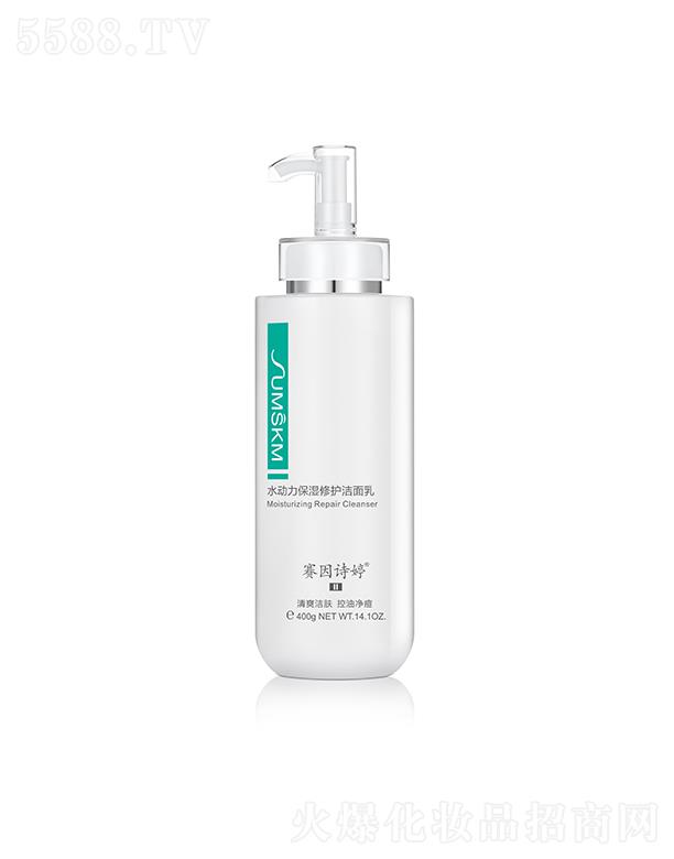 ِ��Ԋ�â��ˮ�����������o������ 400g��͝��w ˮ�����m