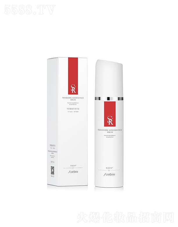 ِ��Ԋ�â�����៨ኾ��AҺ 150ml�aˮ�̝�����n�