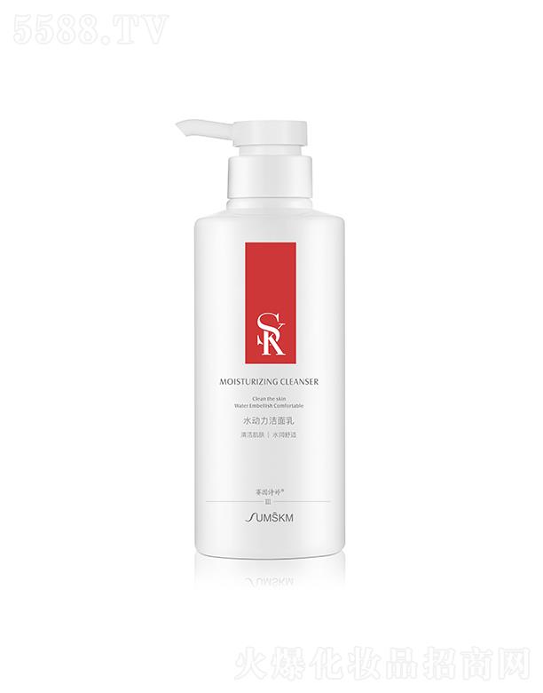 ِ��Ԋ�â�ˮ���������� 400g�坍���w ˮ�����m