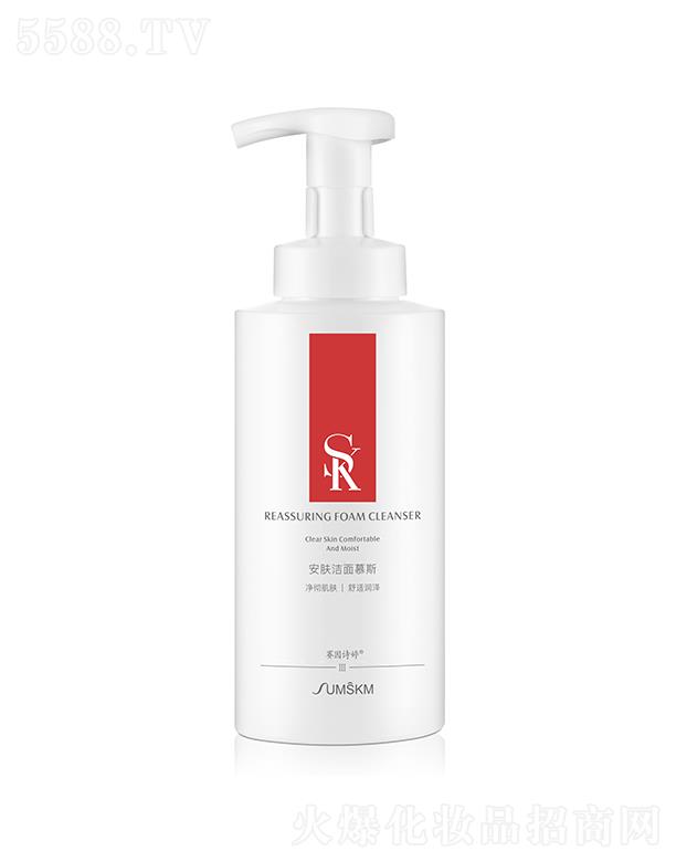 ِ��Ԋ�â��w����Ľ˹ 400ml�᝙��(x��)āϴȥ���w�۹�