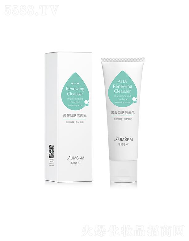 ِ��Ԋ�ù��៨�w������ �������w ���o(h��)����