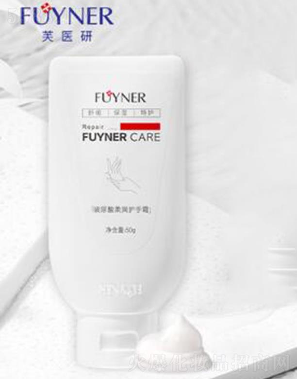 ܽ�t(y��)�в������᝙�o(h��)��˪ ߀��ˮ��С����