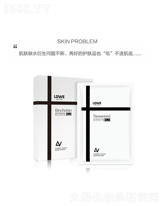 �V���}ޱ  �}ޱ��ˬƽ����L̿��Ĥ   �坍ë��