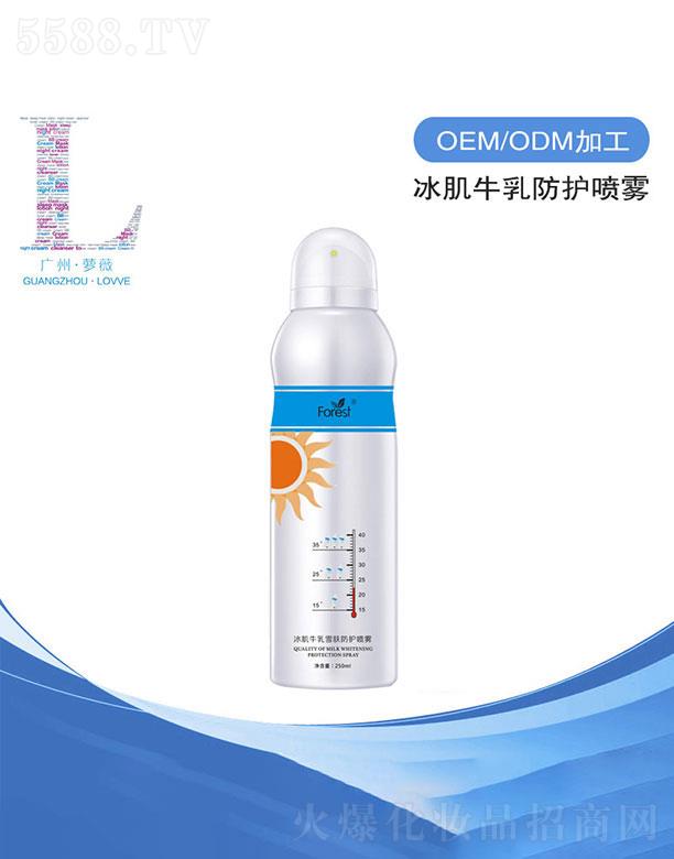 �V���}ޱ  �}ޱ����ţ����o���F   �aˮ����