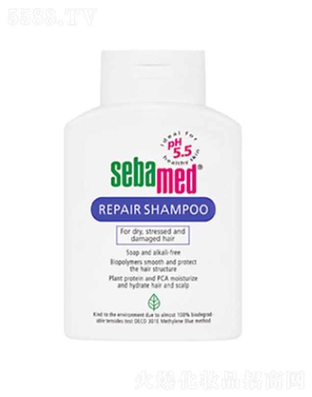 ʩ�����oϴ�l(f��)¶ ���B(y��ng)�^�l(f��)���^Ƥ