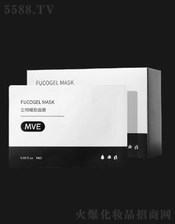 MVE�������z��Ĥ ��͸���o��Ч����