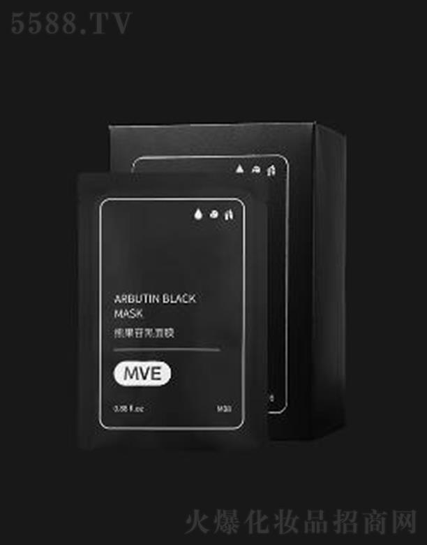 MVE�ܹ��պ���Ĥ ȥ���ŝ����͸��