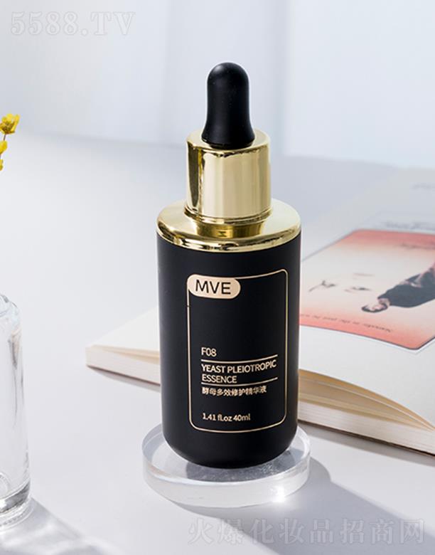 MVE��ĸ��Ч���o(h��)���AҺ