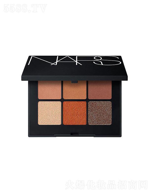 �Y����   NARS��ɫ��Ӱ�P   ���|(zh��)��(x��)ā