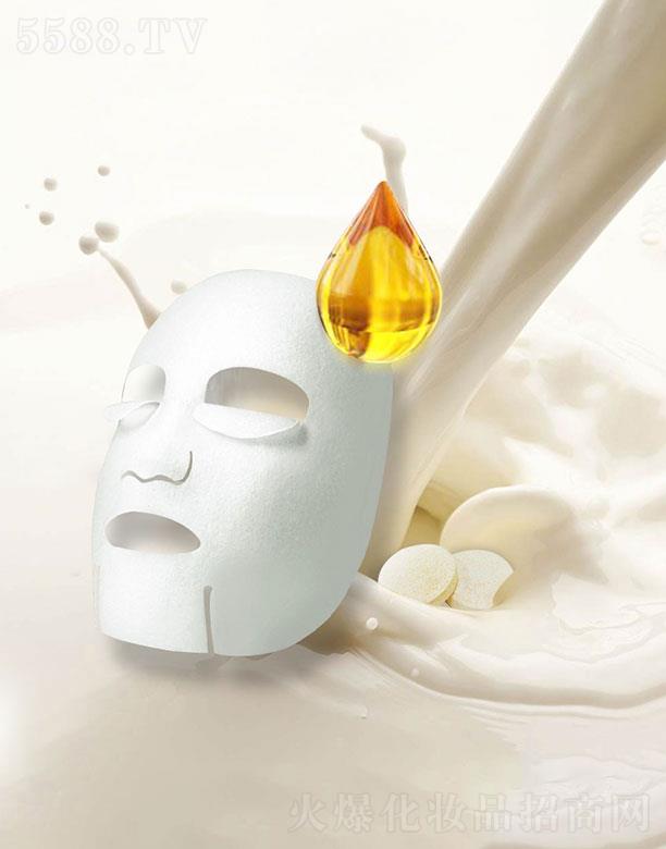 �V�ݽ�ʢ��  ���������v��Ĥ   �a(b��)ˮ�̝�(r��n)