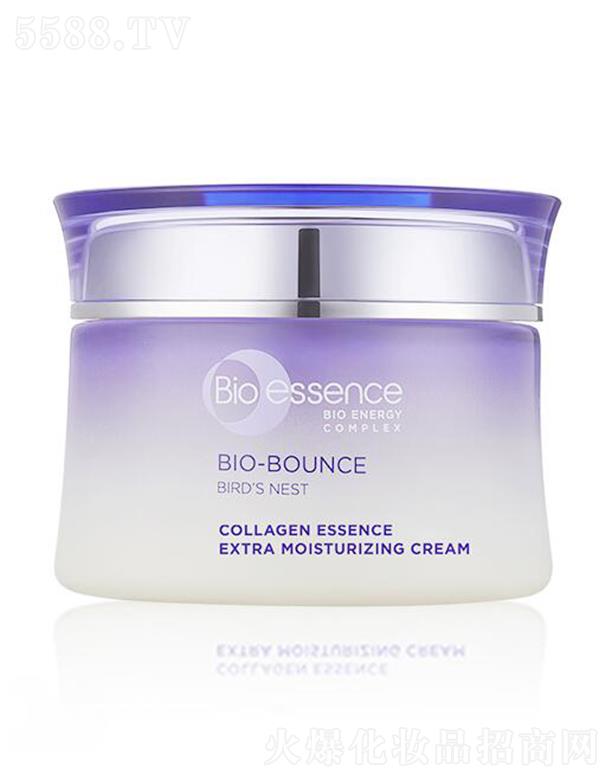 �P�����zԭ�������A����˪