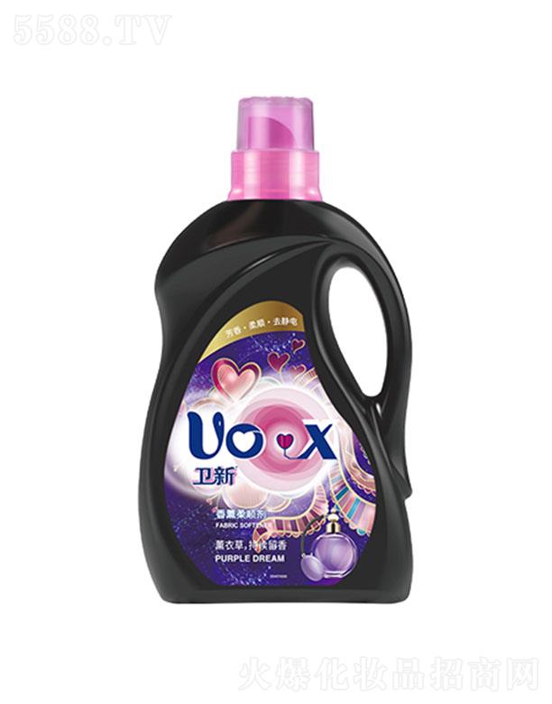 �l(w��i)����ˮ��현���޹�²ݣ�4000g���������o�