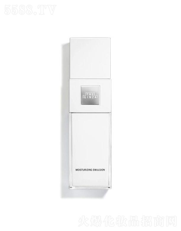 �Y����  ���y���K��������  150g   ��(qi��ng)�g����