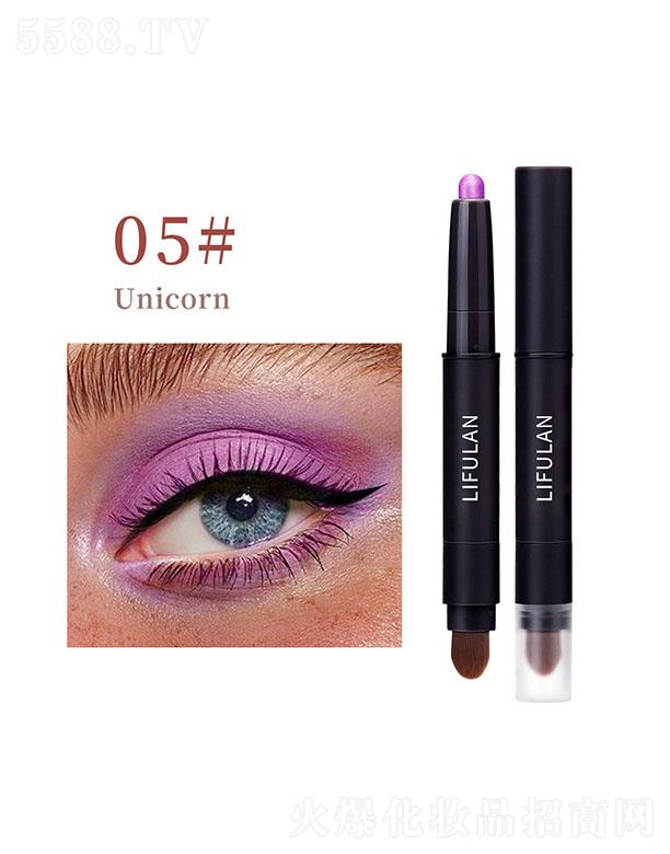 �����m��ꖵ�Ԋƫ����Ӱ��05#