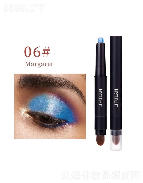 �����m��ꖵ�Ԋƫ����Ӱ��06#