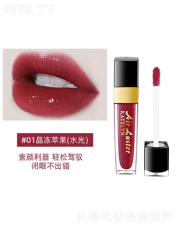 ����ɏ�՚ⴽ��01#�����O(p��ng)����ˮ�⣩