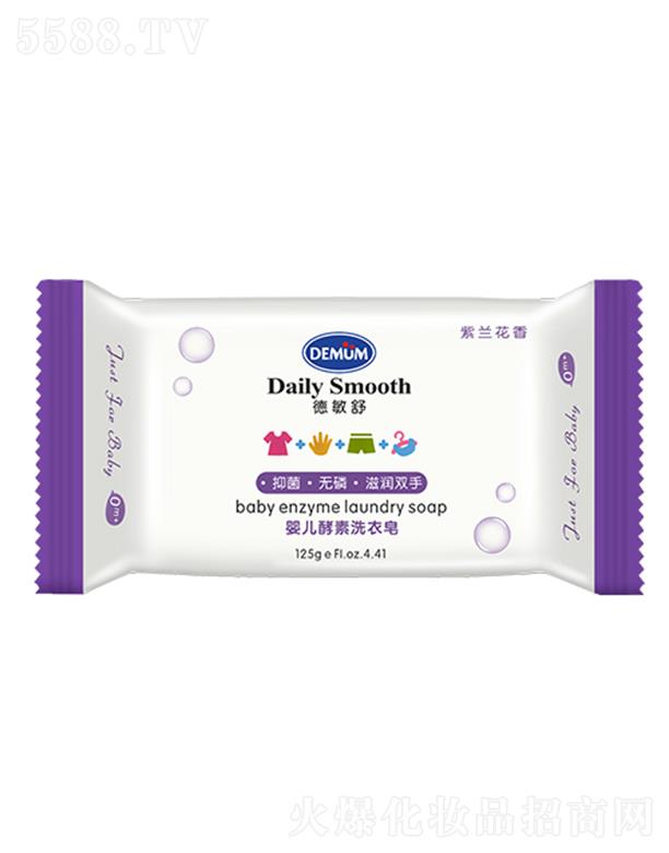 ������냺����ϴ����-125g