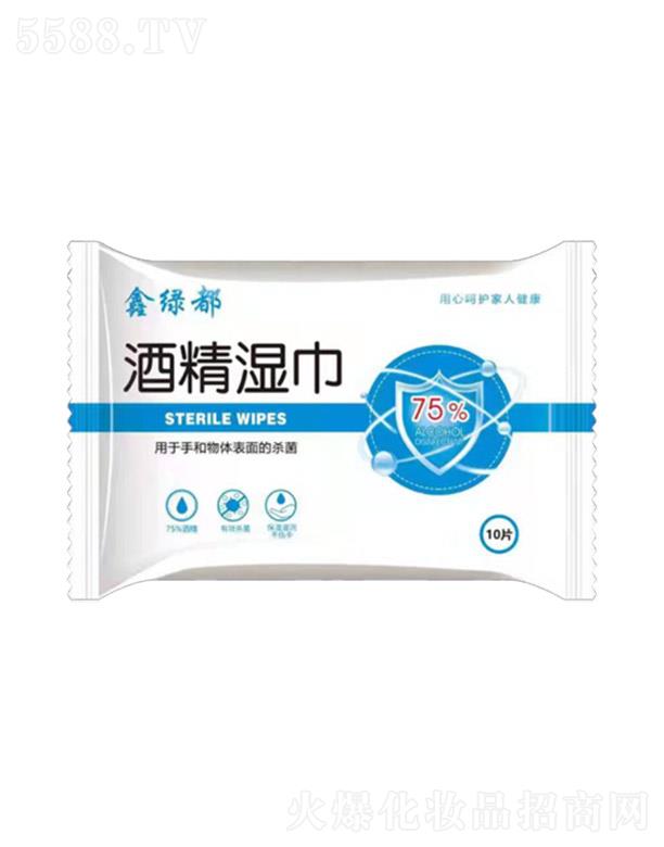 �ξG���ƾ����