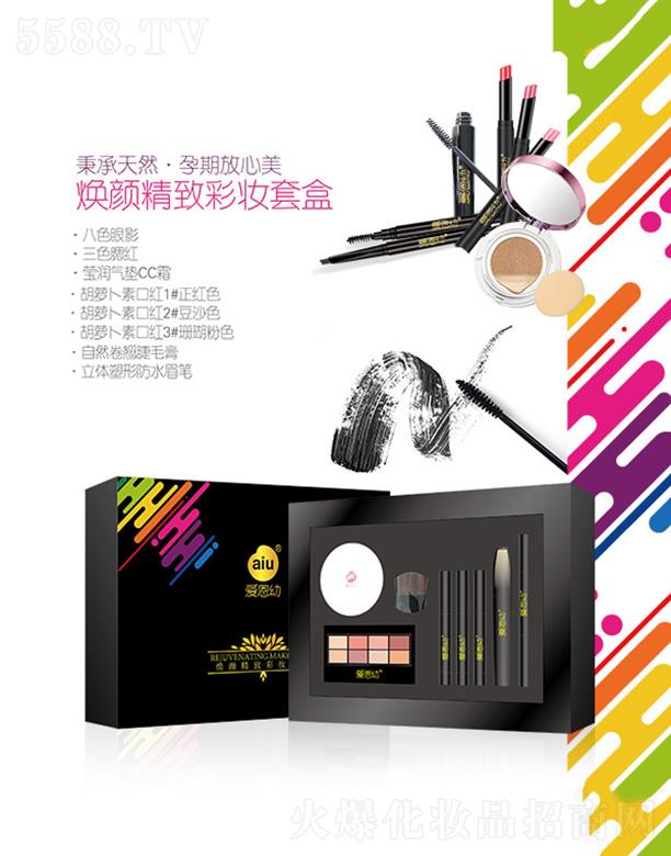 ��(��i)���ן���²ʊy�׺�