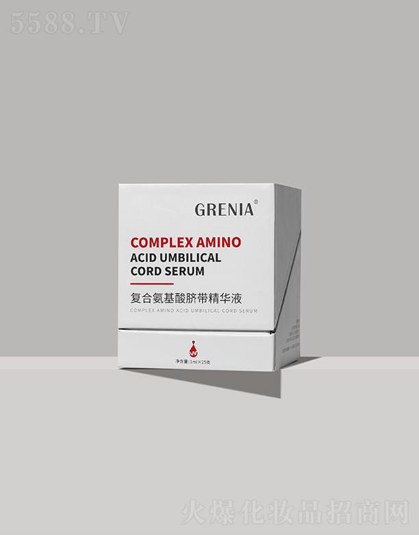 ���J�ȏ�(f��)�ϰ�����Ě�����AҺ 1ML*25֧/��