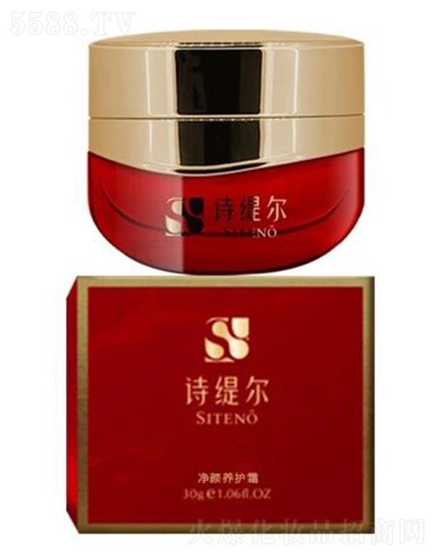 Ԋ��������B(y��ng)�o(h��)˪