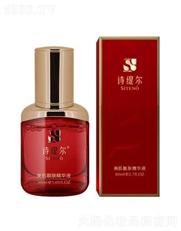 Ԋ���������n�w���AҺ