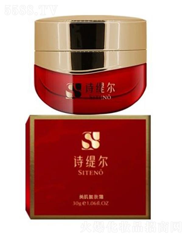 Ԋ���������n�w˪