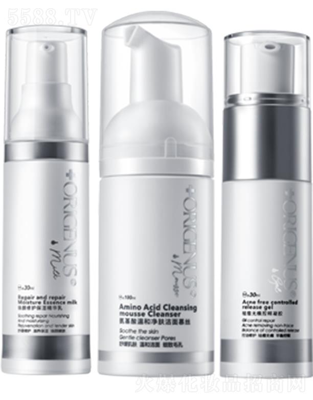 �����¼��x������b