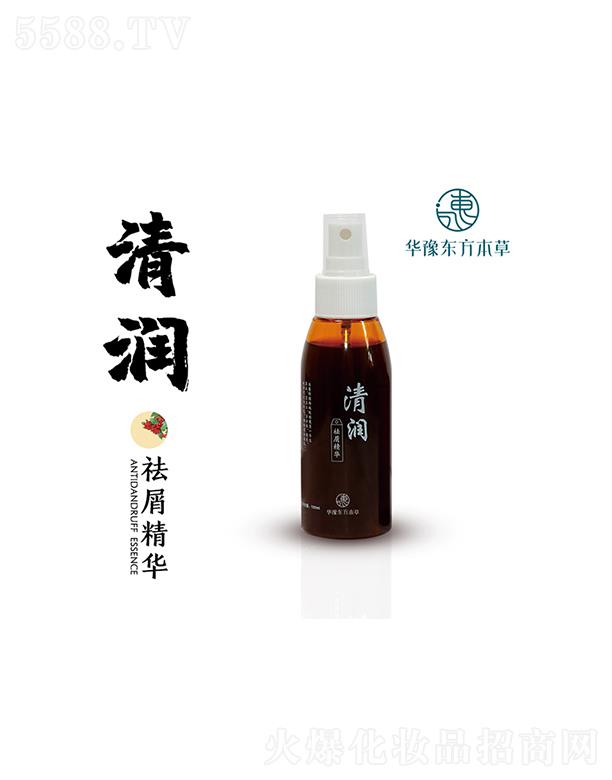 �Aԥ�|�������坙(r��n)��м���A