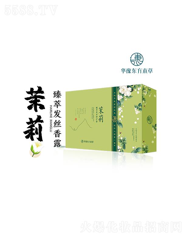 �Aԥ�|�������������Ͱl(f��)�z��