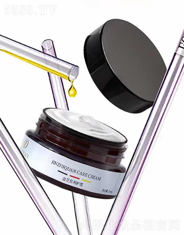 ��֥Ȫ���˪