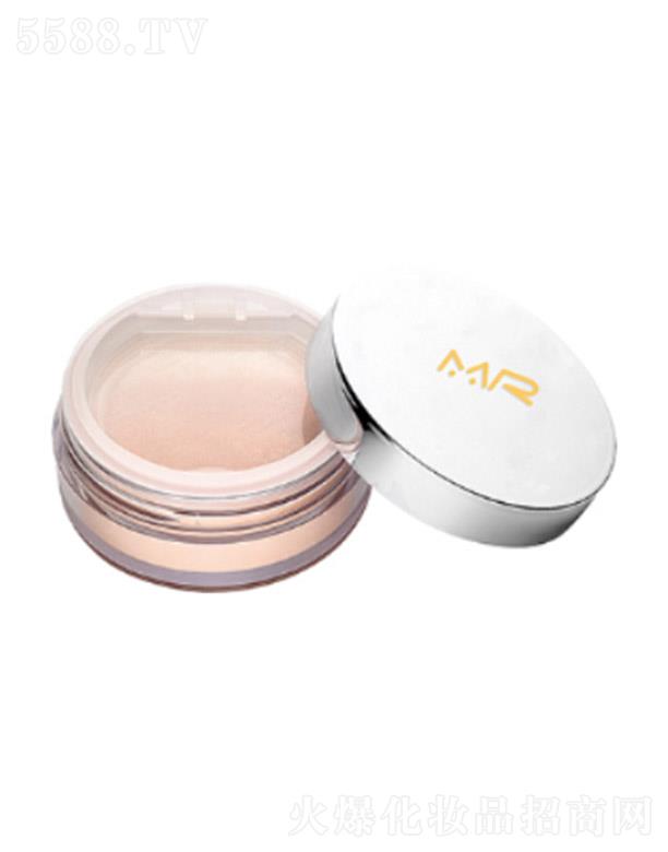 MR���������۷�