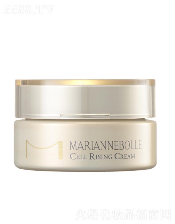 ���������R�澏�B(y��ng)�w˪