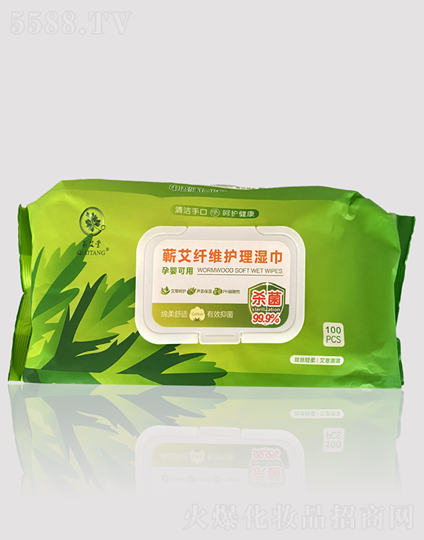 �I�����I���w�S�o(h��)����