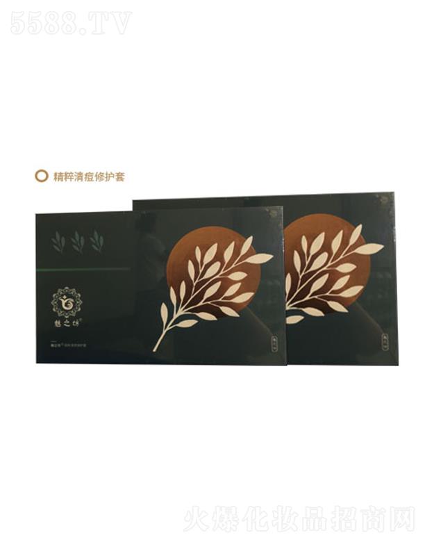 ��֮�������嶻���o��