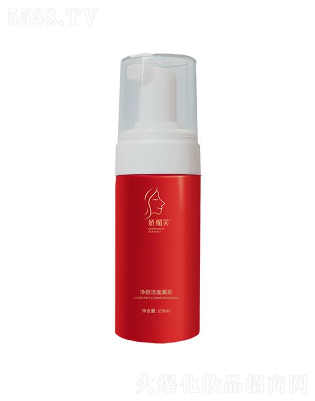 ����Ц����憨�